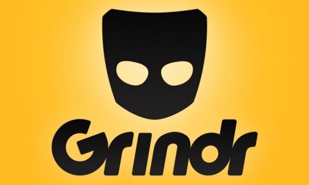 Uneducated: Homonormativity on Grindr and in the Media