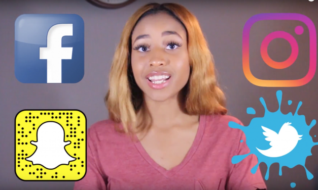 Social Media’s Influence on Colorism Within the African American Community